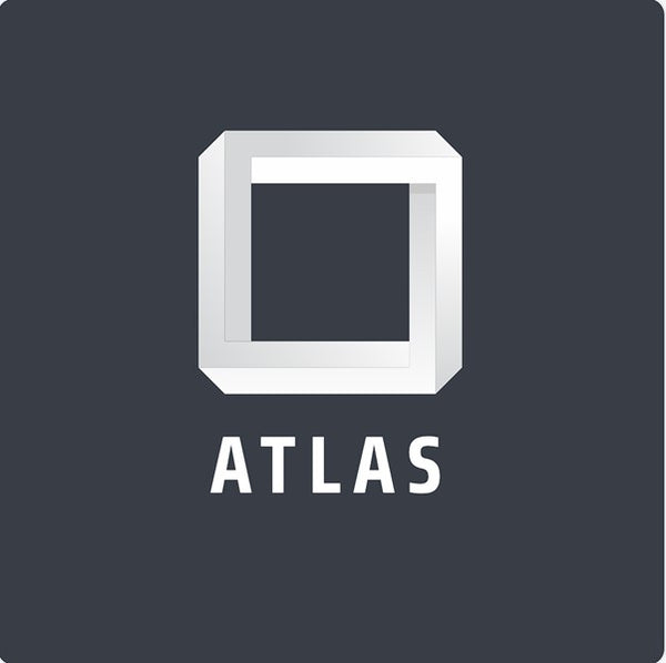 Atlas Technology 